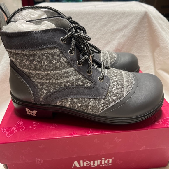 Algeria - Picture 4 of 7